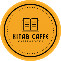 KITAB CAFFE